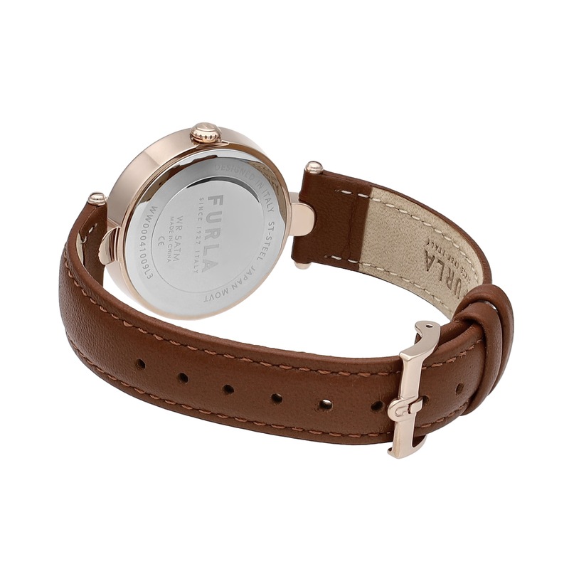 【腕時計】 FURLA(フルラ) アーチバー レディース ローズゴールド クォーツ WW00041009L3 時計 ブランド 【腕時計】 FURLA(フルラ) アーチバー レディース ローズゴールド クォーツ WW00041009L3 時計 ブランド