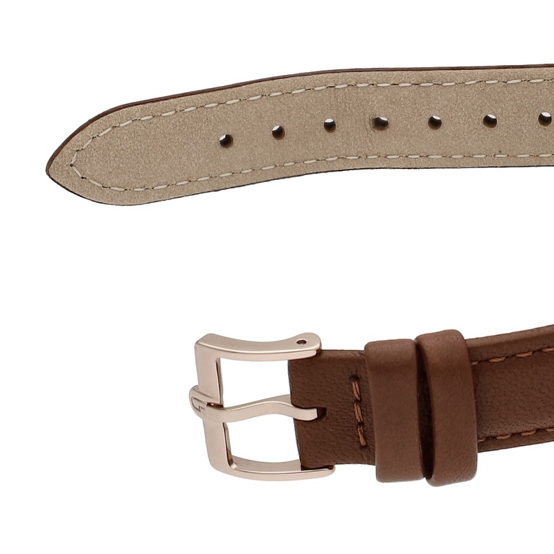 【腕時計】 FURLA(フルラ) アーチバー レディース ローズゴールド クォーツ WW00041009L3 時計 ブランド 【腕時計】 FURLA(フルラ) アーチバー レディース ローズゴールド クォーツ WW00041009L3 時計 ブランド