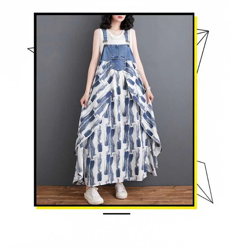 ロングスカート スカート「ファットガール」 25 ドッキング キャミワンピース デニム シフォン ドッキング 水玉 大きいサイズ 体型カバー レディース サロペットスカートメガ割 ロングスカート スカート「ファットガール」 25 ドッキング キャミワンピース デニム シフォン ドッキング 水玉 大きいサイズ 体型カバー レディース サロペットスカートメガ割