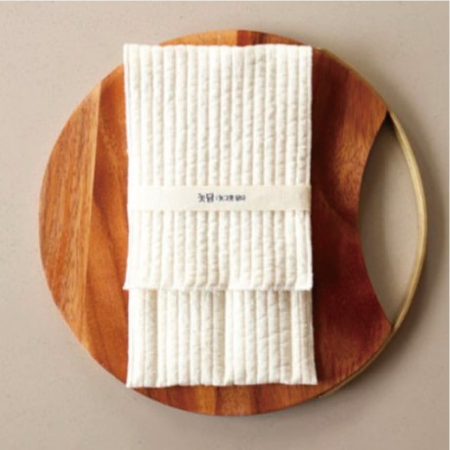 [方字鍮器] 国産 青銅器 スプーン 箸 セット 99.9% 抗菌 舌打ち防止 青銅食器 食器 黄銅道具