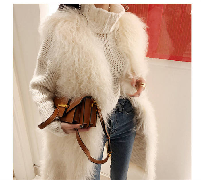 ２点で13o円OFF！【早割り】ベスト フェイクファー ロング レディース 秋冬 ジレ 前開き ノースリーブ 羽織 カーディガン ふわふわ 大人 オフィス 通勤 もこもこ フォーマル きれいめ お洒落