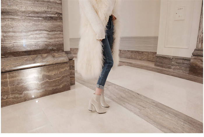 ２点で13o円OFF！【早割り】ベスト フェイクファー ロング レディース 秋冬 ジレ 前開き ノースリーブ 羽織 カーディガン ふわふわ 大人 オフィス 通勤 もこもこ フォーマル きれいめ お洒落