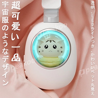 ヘッドホン __woo Amazon.co.jp: Bluetooth5.3技術 Bluetoothヘッドセット