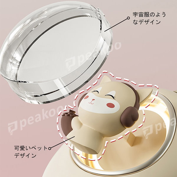 Qoo10] 最新作 ヘッドホン ワイヤレスヘッドホン