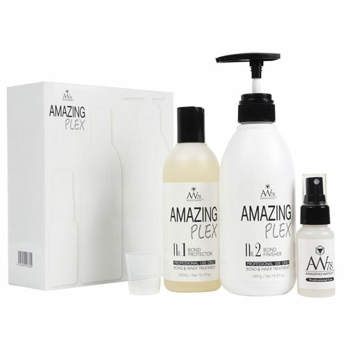 AW78 アメイジングプレックス パーフェクトセット AW78 アメイジングプレックス パーフェクトセット