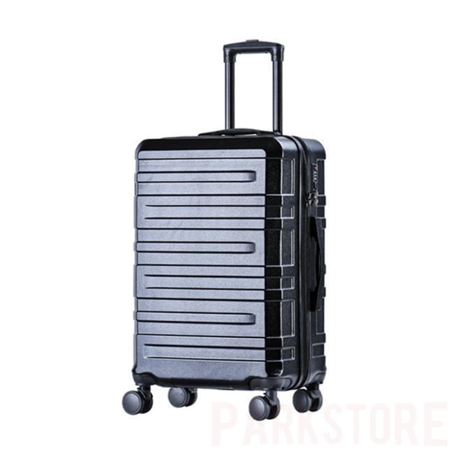 スーツケース 機内持ち込み 軽量 小型 おしゃれ Sサイズ 双輪 容量29L 靜音 キャリーケース キャリーバッグ 旅行かばん ショッピング 5色 1年保証付 YH-311