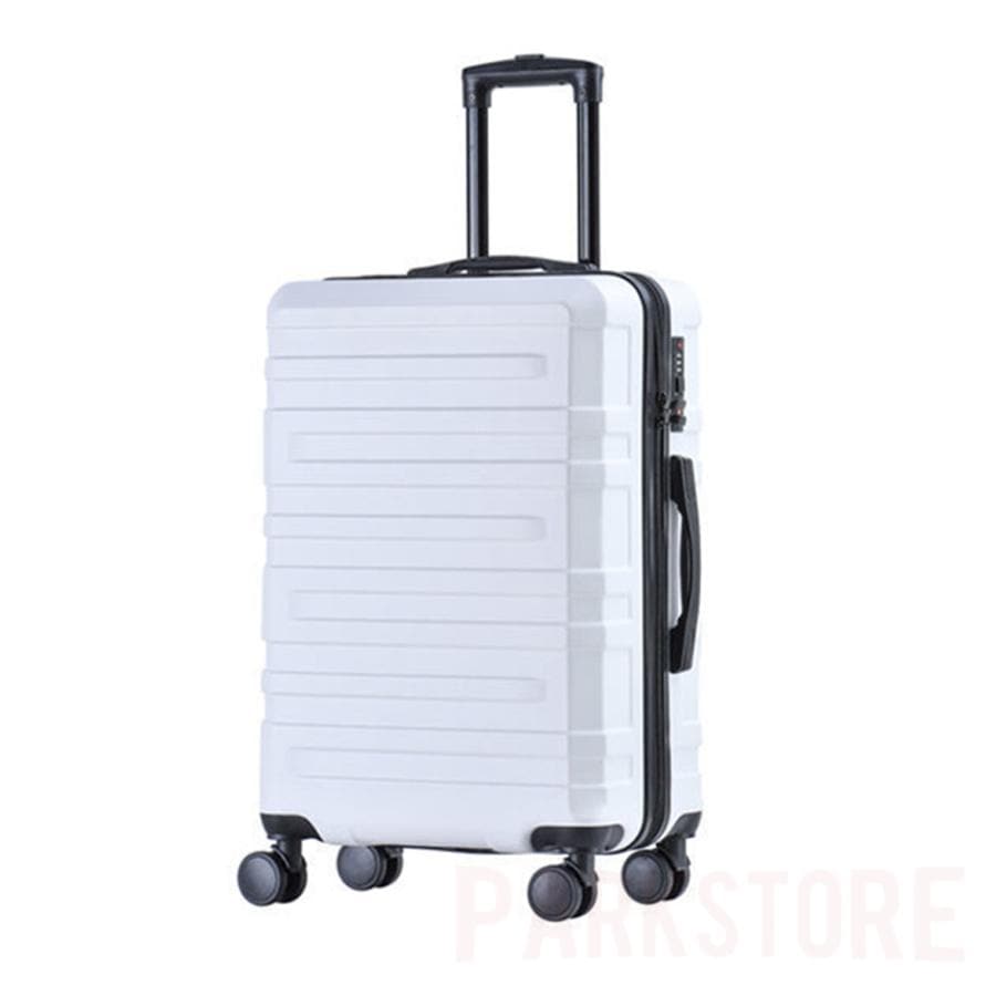 スーツケース 機内持ち込み 軽量 小型 おしゃれ Sサイズ 双輪 容量29L 靜音 キャリーケース キャリーバッグ 旅行かばん ショッピング 5色 1年保証付 YH-311