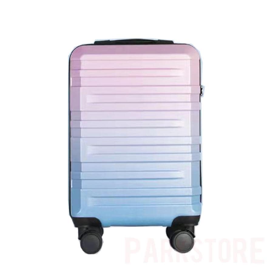 スーツケース 機内持ち込み 軽量 小型 おしゃれ Sサイズ 双輪 容量29L 靜音 キャリーケース キャリーバッグ 旅行かばん ショッピング 5色 1年保証付 YH-311