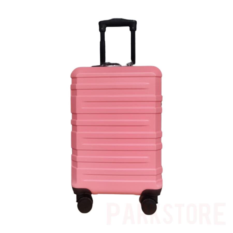 スーツケース 機内持ち込み 軽量 小型 おしゃれ Sサイズ 双輪 容量29L 靜音 キャリーケース キャリーバッグ 旅行かばん ショッピング 5色 1年保証付 YH-311