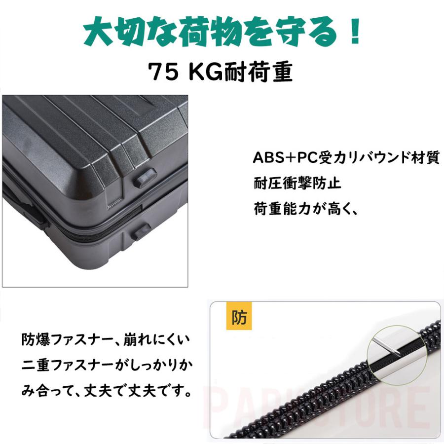 スーツケース 機内持ち込み 軽量 小型 おしゃれ Sサイズ 双輪 容量29L 靜音 キャリーケース キャリーバッグ 旅行かばん ショッピング 5色 1年保証付 YH-311