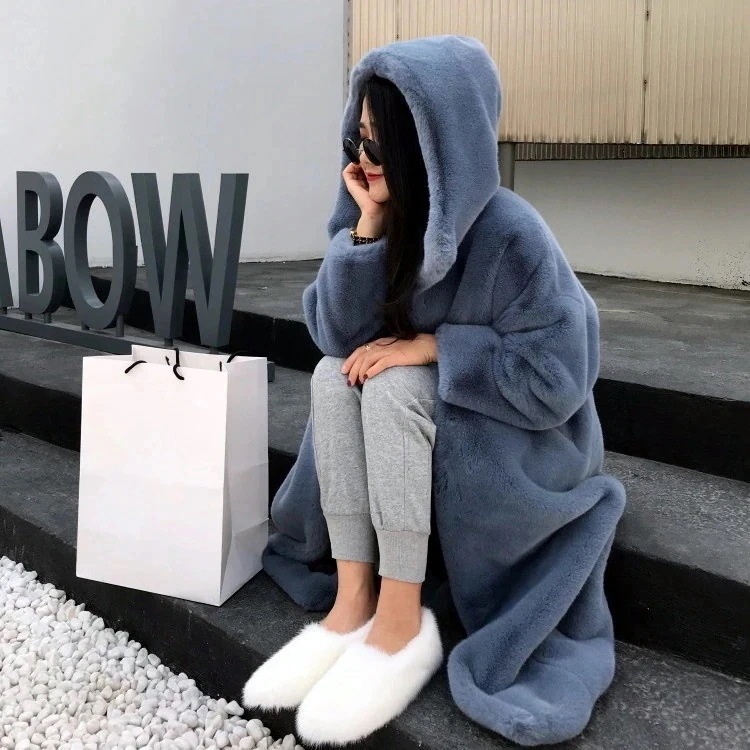 ファーコート ロング丈 エコファージャケット レディース 服 ボタン もこもこ フワフワ 軽い 暖かい 可愛い 膝下丈 肌触り良く 柔らい おしゃれ 大人 韓国ファッション ファーコート ロング丈 エコファージャケット レディース 服 ボタン もこもこ フワフワ 軽い 暖かい 可愛い 膝下丈 肌触り良く 柔らい おしゃれ 大人 韓国ファッション