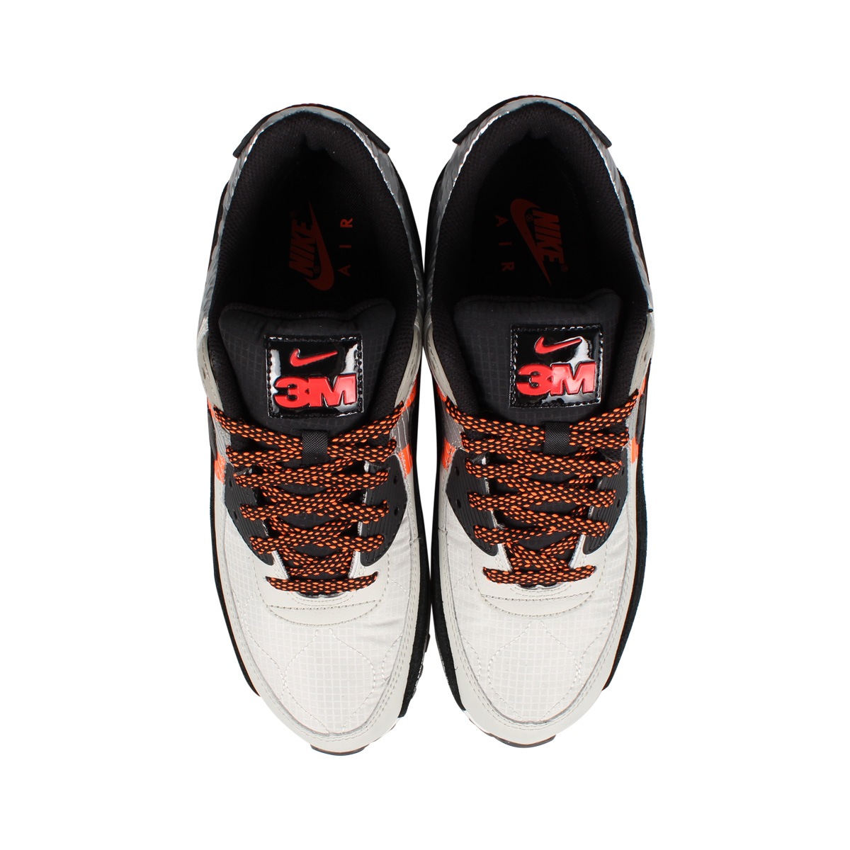 NIKE エアマックス90 スニ... : メンズバッグ・シューズ・小物 : ナイキ NIKE 国産格安