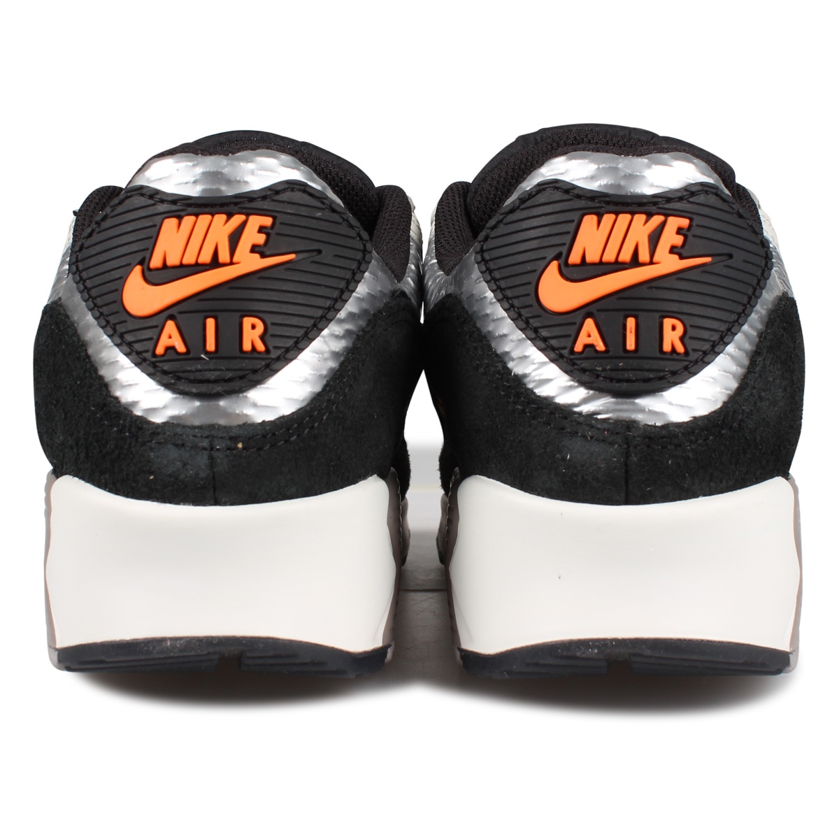 NIKE エアマックス90 スニ... : メンズバッグ・シューズ・小物 : ナイキ NIKE 国産格安