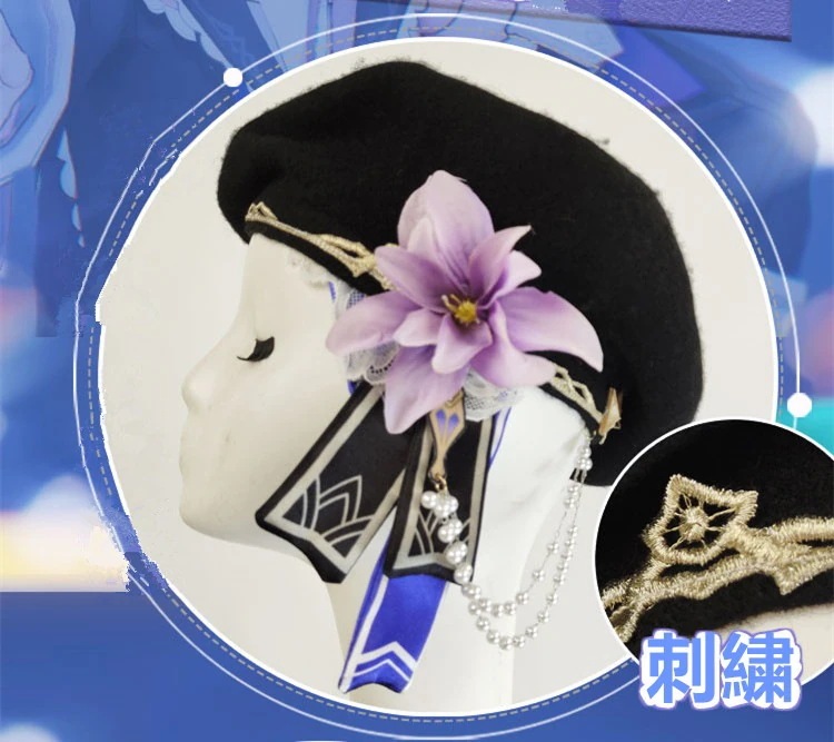 仮装 変装 ハロウィン コスチューム コスプレ衣装 ヘルタ 崩壊：スターレイル スーツ ハロウィン 2024年新作入荷コスプレ