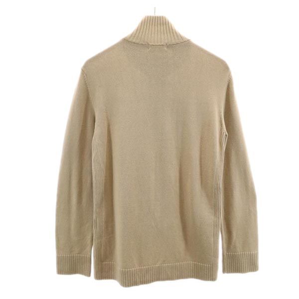 BURBERRY BLACK LABEL ジャケット Lサイズ ベージュ ベストセラーファッション - バーバリー ブラックレーベル
