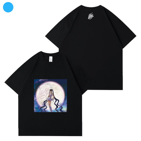 美品 BLACKPINK JENNIE ジェニー You&Me 半袖 Tシャツ BLACKPINK ジェニー [YOU&ME] Tシャツ ホワイトMサイズ - メルカリ