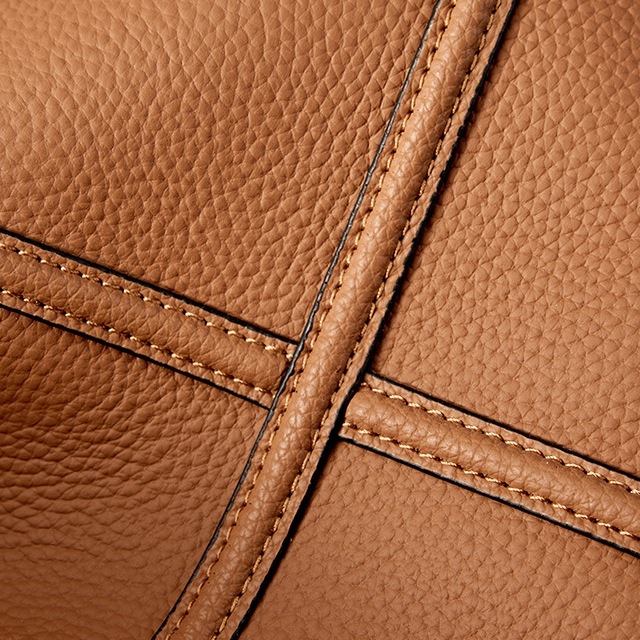 夏ファッション 新作 ショルダーバッグ 本革 牛革 通勤 斜めがけバッグ レディースバッグ 夏ファッション 新作 ショルダーバッグ 本革 牛革 通勤 斜めがけバッグ レディースバッグ