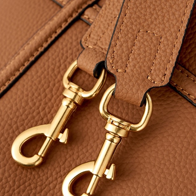 夏ファッション 新作 ショルダーバッグ 本革 牛革 通勤 斜めがけバッグ レディースバッグ 夏ファッション 新作 ショルダーバッグ 本革 牛革 通勤 斜めがけバッグ レディースバッグ