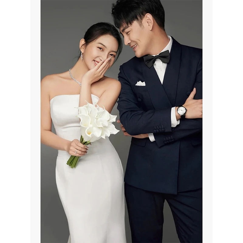 新作 パーティードレス高級感 ワンピース フォーマル パーティー キャバドレス 気質 大人 チャイナドレス 同窓会 卒業式 結婚式 演奏会 ウェディング 成人式 OL 正式 礼装189 新作 パーティードレス高級感 ワンピース フォーマル パーティー キャバドレス 気質 大人 チャイナドレス 同窓会 卒業式 結婚式 演奏会 ウェディング 成人式 OL 正式 礼装189