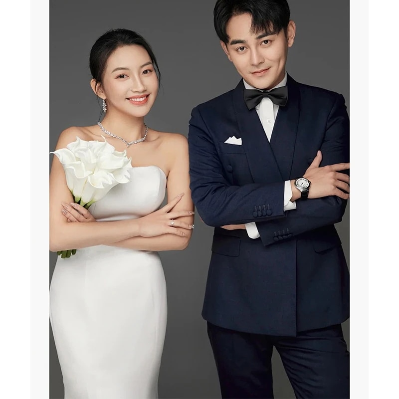 新作 パーティードレス高級感 ワンピース フォーマル パーティー キャバドレス 気質 大人 チャイナドレス 同窓会 卒業式 結婚式 演奏会 ウェディング 成人式 OL 正式 礼装189 新作 パーティードレス高級感 ワンピース フォーマル パーティー キャバドレス 気質 大人 チャイナドレス 同窓会 卒業式 結婚式 演奏会 ウェディング 成人式 OL 正式 礼装189