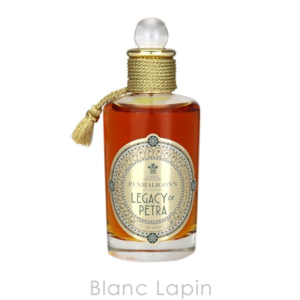 ペンハリガン PENHALIGON'S 香水 100ml ペンハリガン」で人気の香水は？ 各コレクション別に紹介