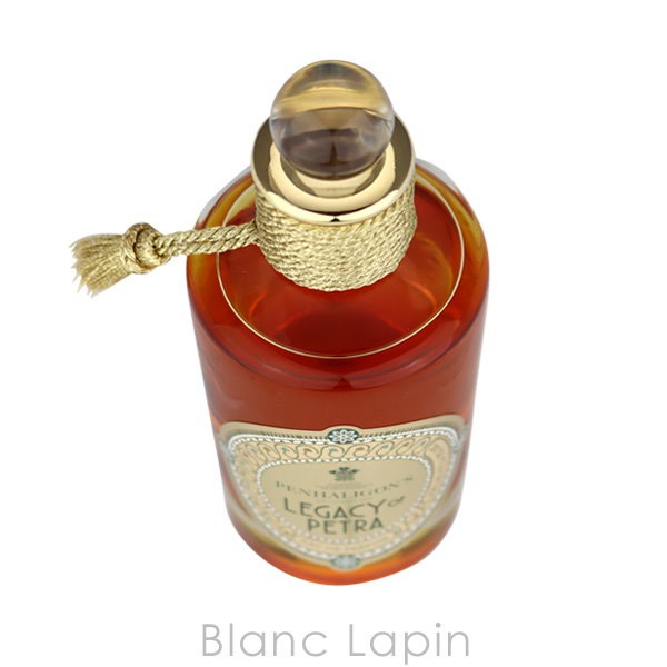 PENHALIGONS　ペンハリガン　カスティーユ　50ml ペンハリガン / カスティーユ オードトワレの公式商品情報｜美容