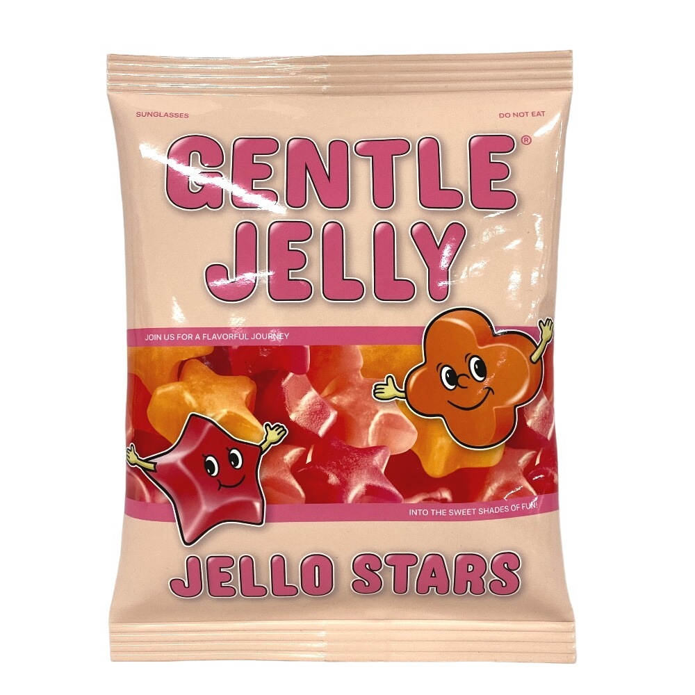 JUICY 5820-135 プラスチック サングラス ピンク ユニセックス ブランド