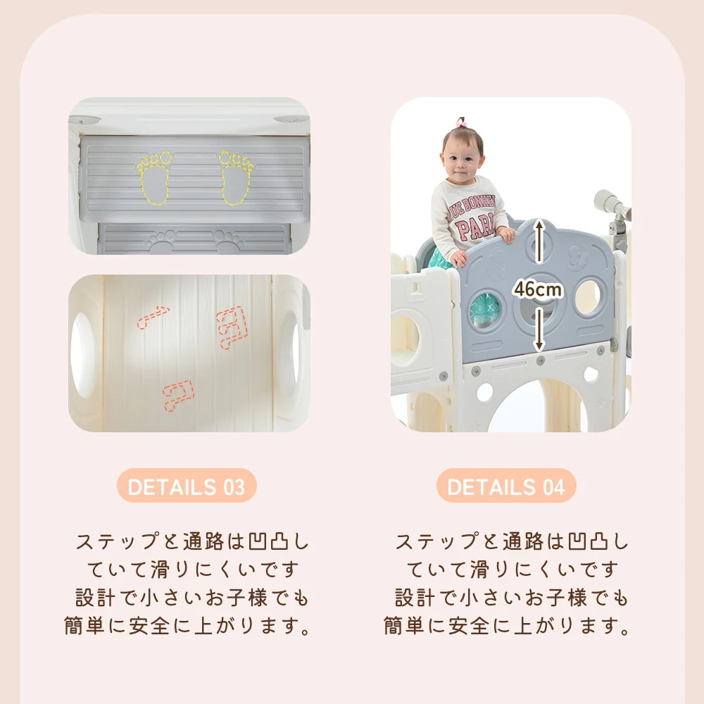 バスケットゴール 誕生日 屋内 すべりだい 子供 バスすべり台 ボール遊び 遊具 女の子 キッズ 家庭用 D滑り台 男の子 室内遊具 室内 プレゼント【オレンジ+グリーン】 大型遊具 バスケットゴール 誕生日 屋内 すべりだい 子供 バスすべり台 ボール遊び 遊具 女の子 キッズ 家庭用 D滑り台 男の子 室内遊具 室内 プレゼント【オレンジ+グリーン】 大型遊具