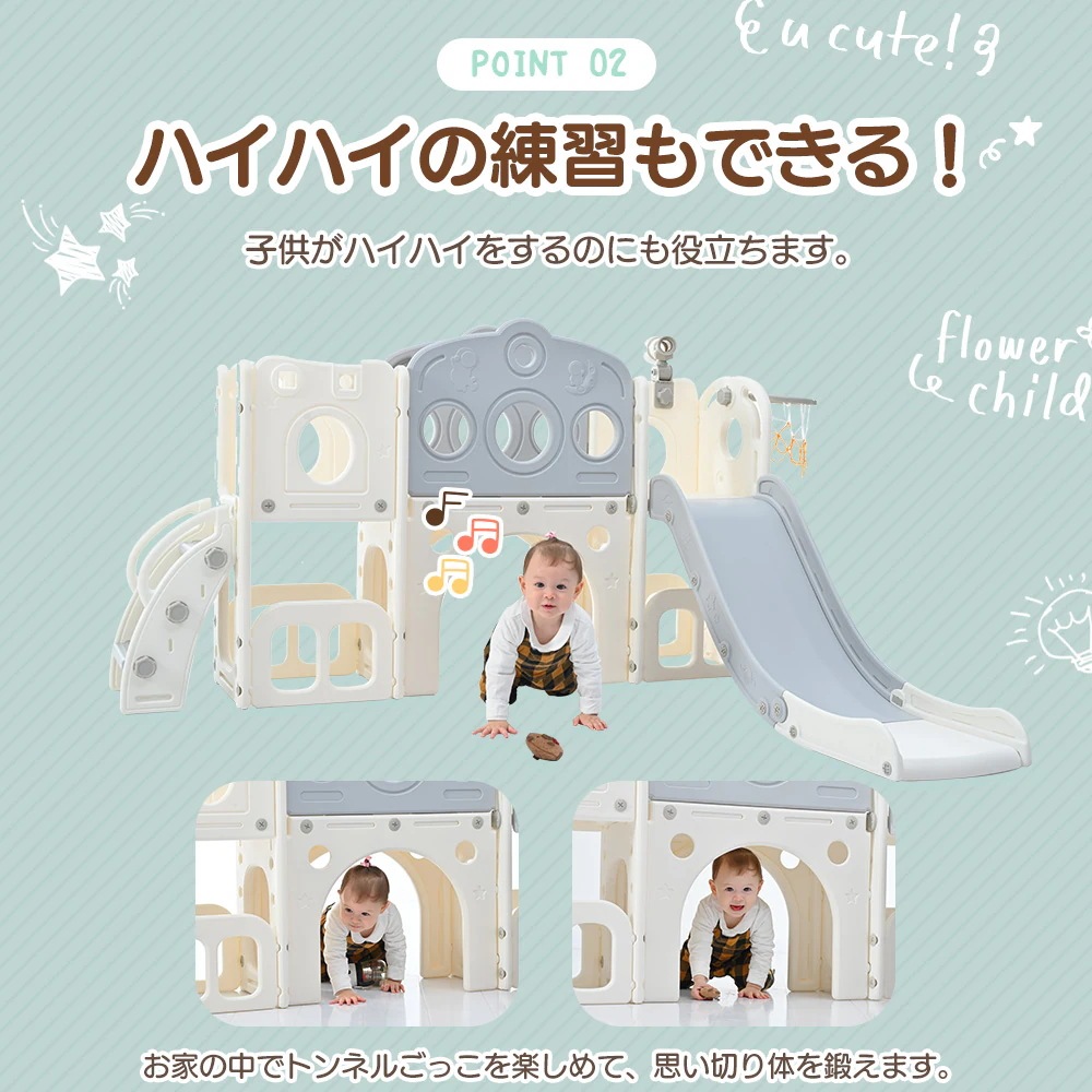バスケットゴール 誕生日 屋内 すべりだい 子供 バスすべり台 ボール遊び 遊具 女の子 キッズ 家庭用 D滑り台 男の子 室内遊具 室内 プレゼント【オレンジ+グリーン】 大型遊具 バスケットゴール 誕生日 屋内 すべりだい 子供 バスすべり台 ボール遊び 遊具 女の子 キッズ 家庭用 D滑り台 男の子 室内遊具 室内 プレゼント【オレンジ+グリーン】 大型遊具
