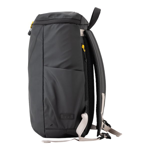 Qoo10] Samsonite RED バッグ バックパック リュック ビジネス