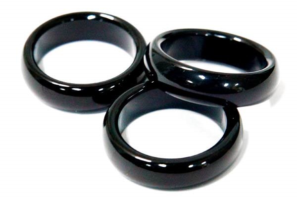 Qoo10] 天然石 瑪瑙 メノウ アゲート パワース