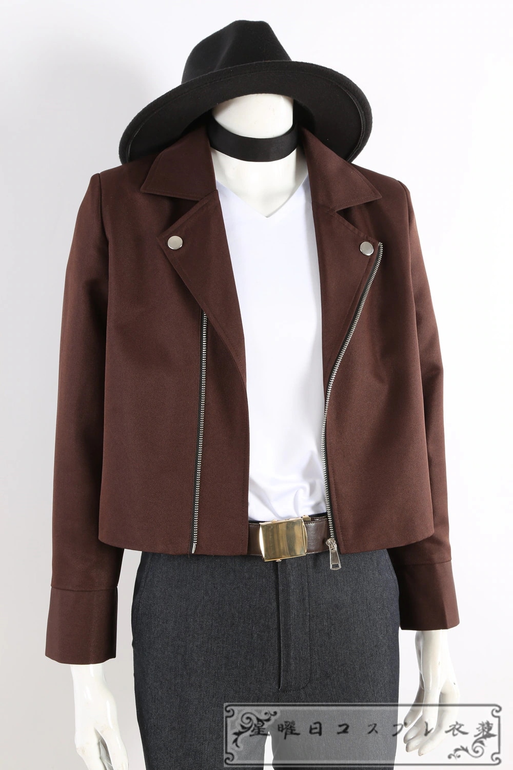 文豪ストレイドッグス 第5シーズン 吸血鬼 中原中也 コスプレ衣装 コスチューム ハロウィン 装服 仮装 文豪ストレイドッグス 第5シーズン 吸血鬼 中原中也 コスプレ衣装 コスチューム ハロウィン 装服 仮装