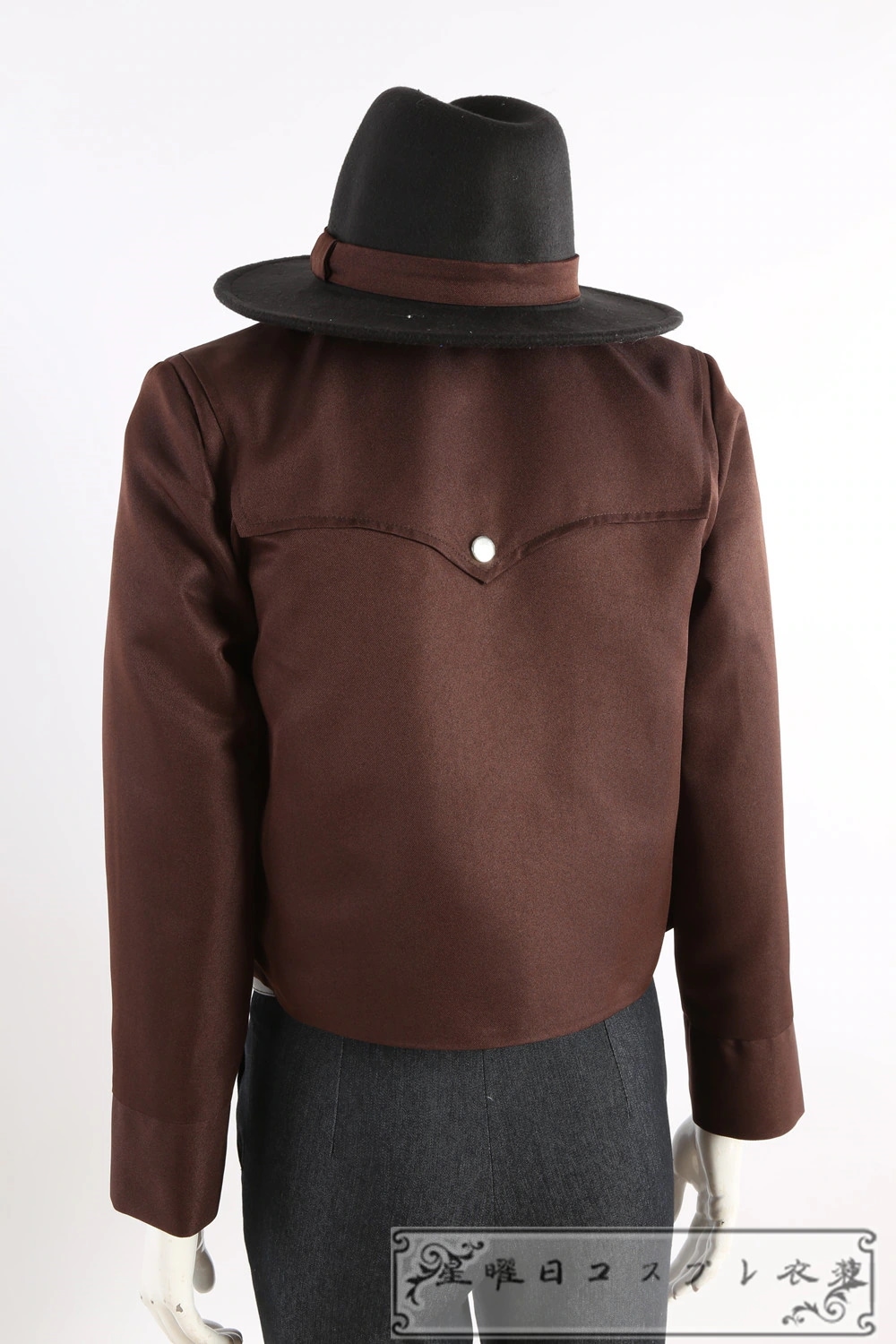 文豪ストレイドッグス 第5シーズン 吸血鬼 中原中也 コスプレ衣装 コスチューム ハロウィン 装服 仮装 文豪ストレイドッグス 第5シーズン 吸血鬼 中原中也 コスプレ衣装 コスチューム ハロウィン 装服 仮装