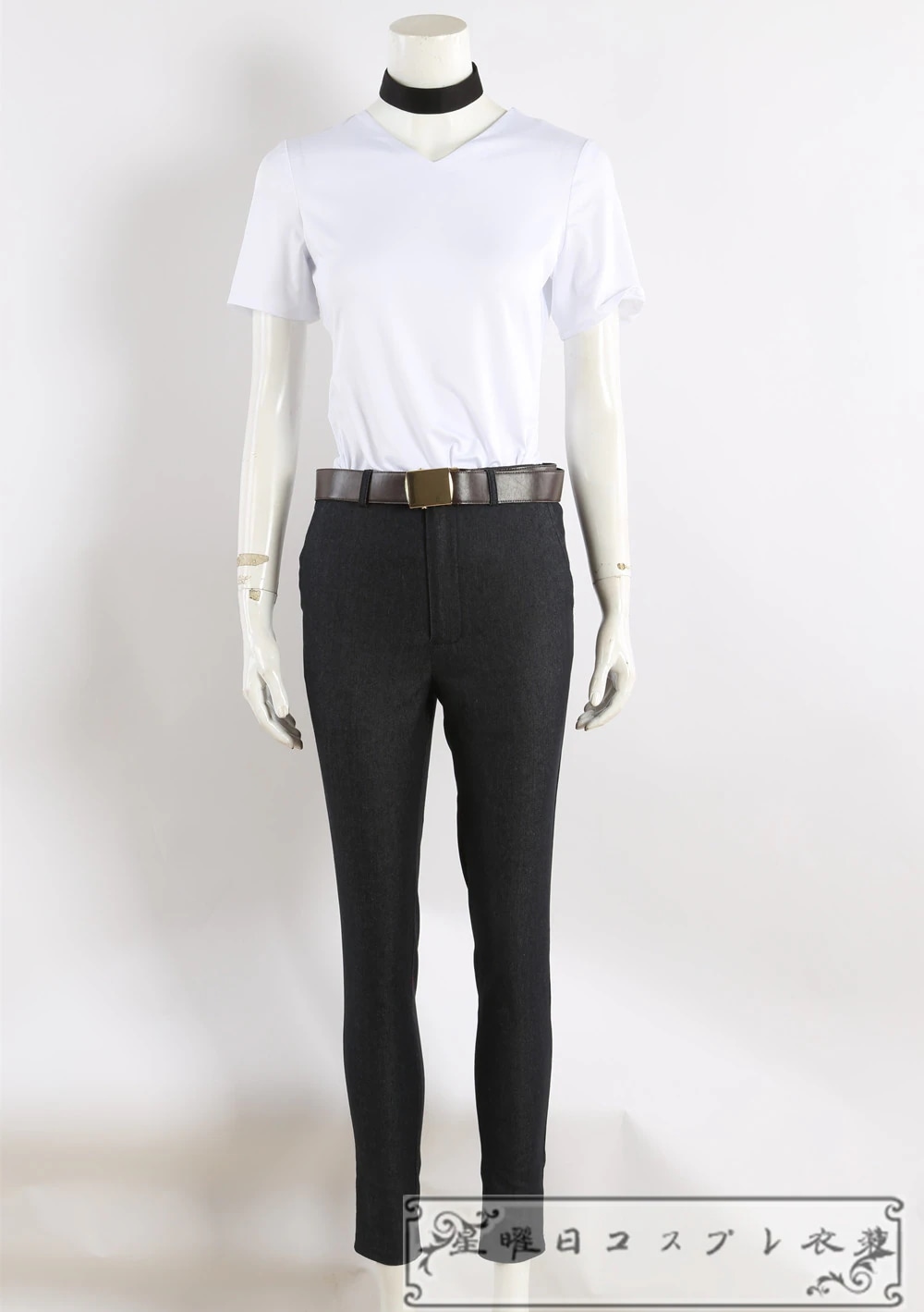 文豪ストレイドッグス 第5シーズン 吸血鬼 中原中也 コスプレ衣装 コスチューム ハロウィン 装服 仮装 文豪ストレイドッグス 第5シーズン 吸血鬼 中原中也 コスプレ衣装 コスチューム ハロウィン 装服 仮装