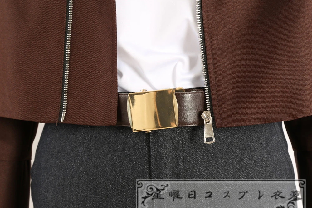 文豪ストレイドッグス 第5シーズン 吸血鬼 中原中也 コスプレ衣装 コスチューム ハロウィン 装服 仮装 文豪ストレイドッグス 第5シーズン 吸血鬼 中原中也 コスプレ衣装 コスチューム ハロウィン 装服 仮装