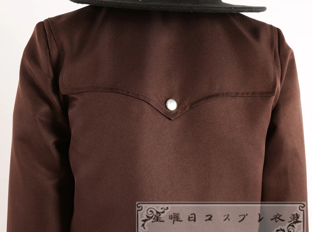 文豪ストレイドッグス 第5シーズン 吸血鬼 中原中也 コスプレ衣装 コスチューム ハロウィン 装服 仮装 文豪ストレイドッグス 第5シーズン 吸血鬼 中原中也 コスプレ衣装 コスチューム ハロウィン 装服 仮装