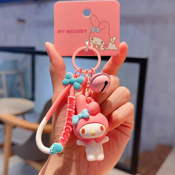 Qoo10] 洗練されたシンプルで楽しいお友達クロミメ