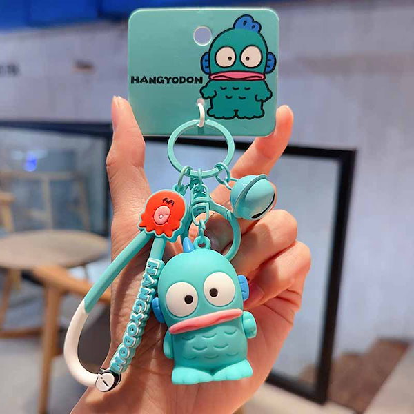 マイメロディ クロミ ベビー キーホルダー キーチェーン キーチャーム 入手困難 マイメロディ クロミ ベビー キーホルダー キーチェーン キーチャーム