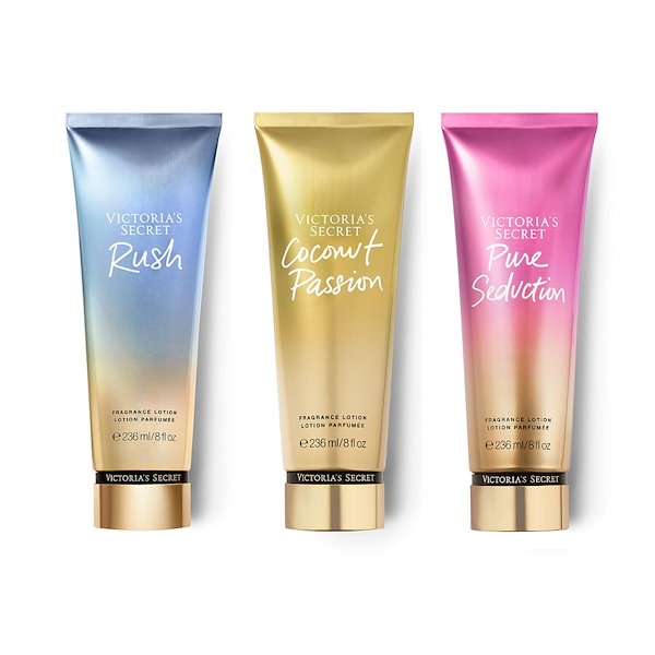 Victoria’s Secret ボディローション・ミスト（香り8種） 楽天市場】＜8種類の香りから選べます＞ヴィクトリアズシークレット
