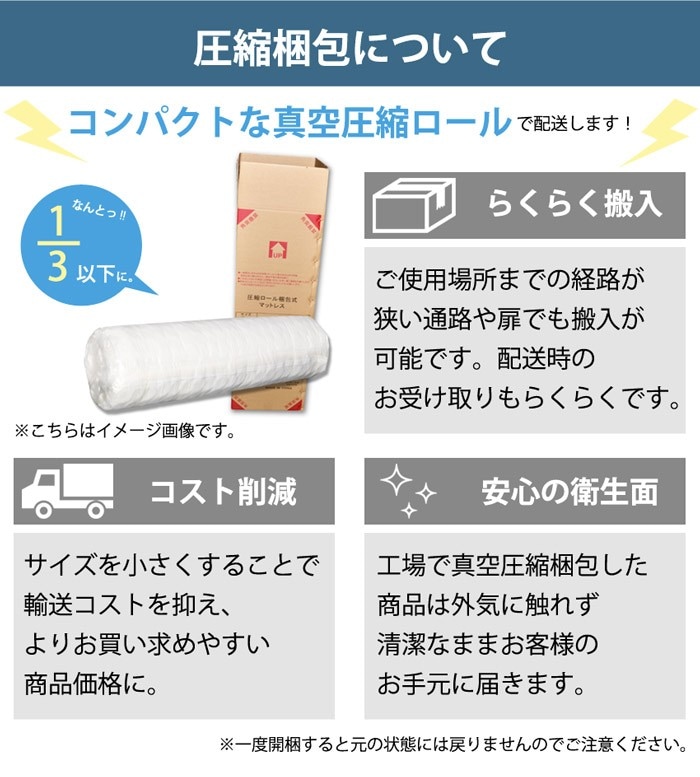 セミダブルベッド＋ブラックマットレスセット 高反発 3Dメッシュ USB/コンセント付き Duranta 北欧テイスト