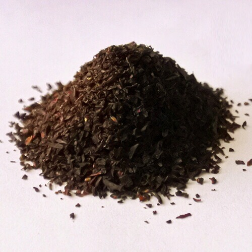 紅茶 ギフト ティーバッグ チョイス 有機紅茶 デカフェ アールグレイ 16袋 6個セット 紅茶 ギフト ティーバッグ チョイス 有機紅茶 デカフェ アールグレイ 16袋 6個セット