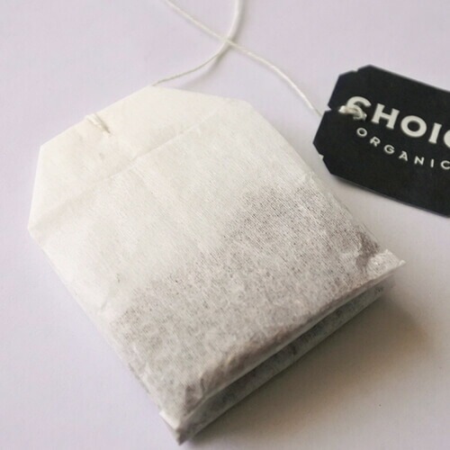 紅茶 ギフト ティーバッグ チョイス 有機紅茶 デカフェ アールグレイ 16袋 6個セット 紅茶 ギフト ティーバッグ チョイス 有機紅茶 デカフェ アールグレイ 16袋 6個セット