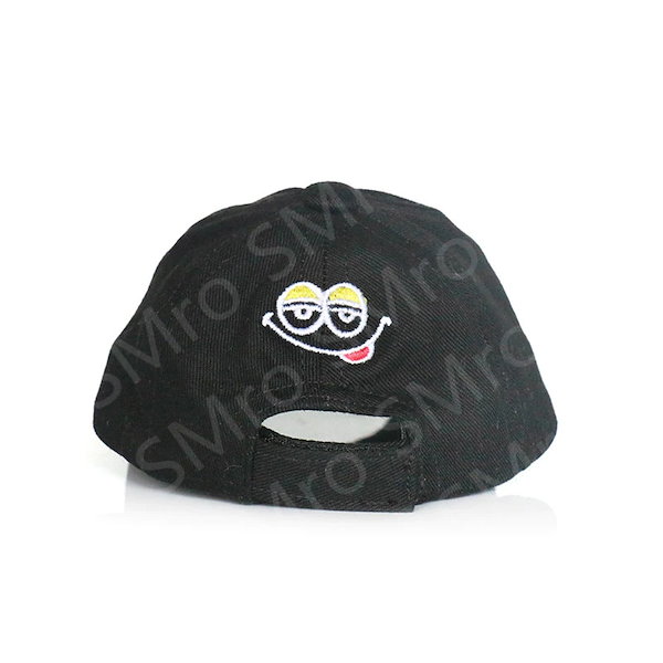 Qoo10] 20cm 25cmぬいぐるみ用 野球帽