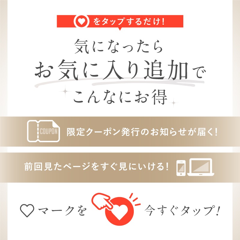 膝の救世主!ヒザモミンで膝ケア HIZAMOMIN ひざもみん 高齢者 膝マッサージ器 膝マッサージャー 温熱 加圧 サポーター 敬老の日 膝パッド 膝あて ウォーマー ふくらはぎ 膝温めるグッズ 膝の救世主!ヒザモミンで膝ケア HIZAMOMIN ひざもみん 高齢者 膝マッサージ器 膝マッサージャー 温熱 加圧 サポーター 敬老の日 膝パッド 膝あて ウォーマー ふくらはぎ 膝温めるグッズ