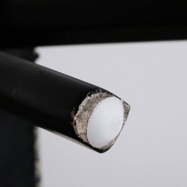 チェア 椅子 スツール レトロ かわいい アンティーク グレーチェック いす イス ソファ 1人掛け コンパクト スリム 座面高さ40cm チェア 椅子 スツール レトロ かわいい アンティーク グレーチェック いす イス ソファ 1人掛け コンパクト スリム 座面高さ40cm