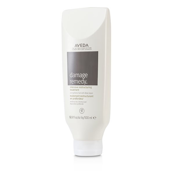 Qoo10] アヴェダ Aveda ダメージ レメディ インテン