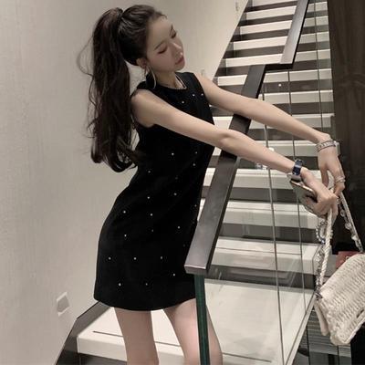 ワンピース 膝丈 ひざ丈 袖なし ノースリーブ Vネック Aライン 綿 ポリエステル 大人可愛い 上品さ ワンピドレス お呼ばれ きれいめ 大人 上品 おしゃれ お洒落 大人女子 ルーズ 個性的 ワンピース 膝丈 ひざ丈 袖なし ノースリーブ Vネック Aライン 綿 ポリエステル 大人可愛い 上品さ ワンピドレス お呼ばれ きれいめ 大人 上品 おしゃれ お洒落 大人女子 ルーズ 個性的