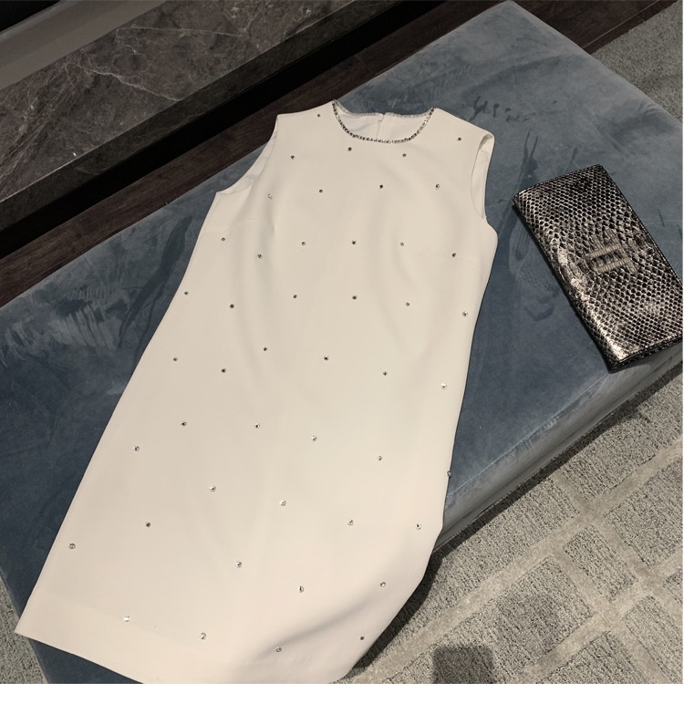 ワンピース 膝丈 ひざ丈 袖なし ノースリーブ Vネック Aライン 綿 ポリエステル 大人可愛い 上品さ ワンピドレス お呼ばれ きれいめ 大人 上品 おしゃれ お洒落 大人女子 ルーズ 個性的 ワンピース 膝丈 ひざ丈 袖なし ノースリーブ Vネック Aライン 綿 ポリエステル 大人可愛い 上品さ ワンピドレス お呼ばれ きれいめ 大人 上品 おしゃれ お洒落 大人女子 ルーズ 個性的