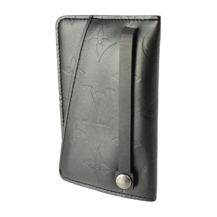 美品✨ルイヴィトン　キーケース　クロシェットGM　M65130 06114550-4.jpg