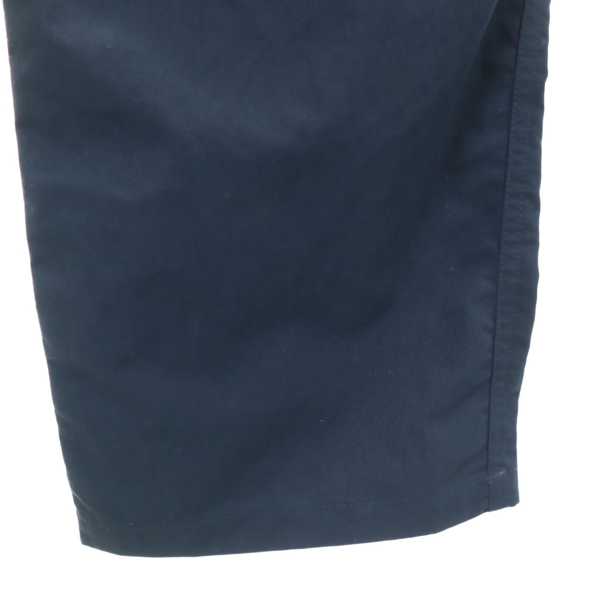 mont-bell モンベル サウスリム パンツ M-LL ネイビー アウトドア レディース 古着